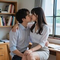 美人家庭教師 7枚目