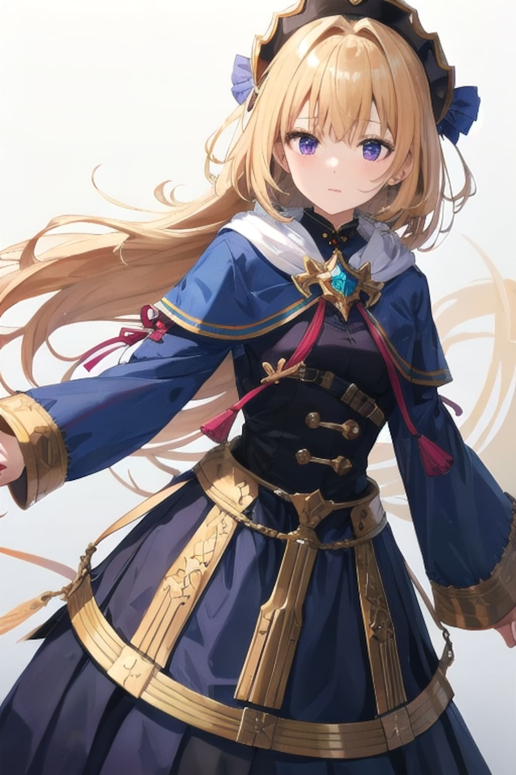 【ワード検証】another(33)