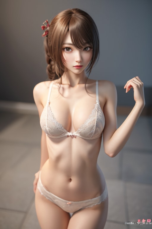 [Image: 72f35674-794c-462f-8cc0-4613526132b8.png]