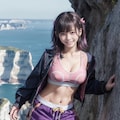 登ったねー 2枚目