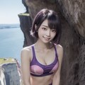 登ったねー 5枚目