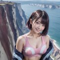 登ったねー 8枚目