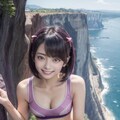 登ったねー 9枚目