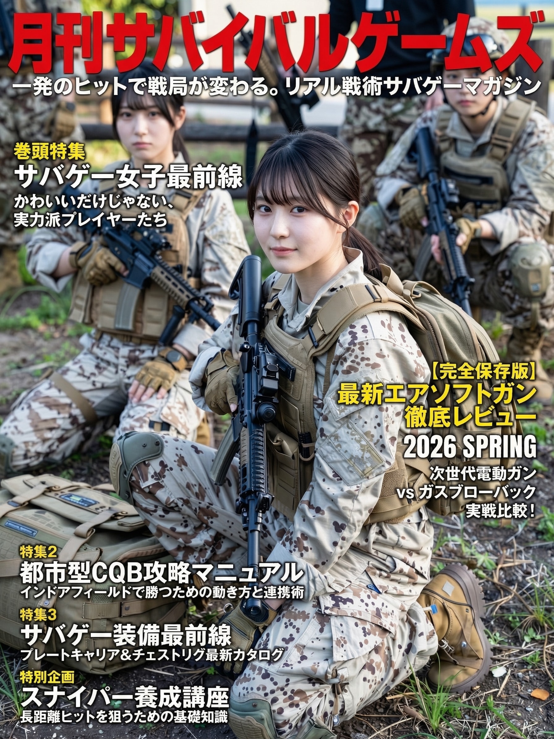 美1673 | の人気AIイラスト・グラビア