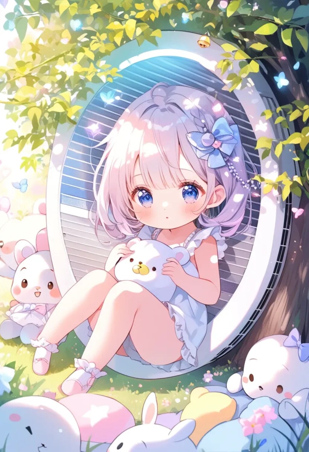 あそし８（涼しい）