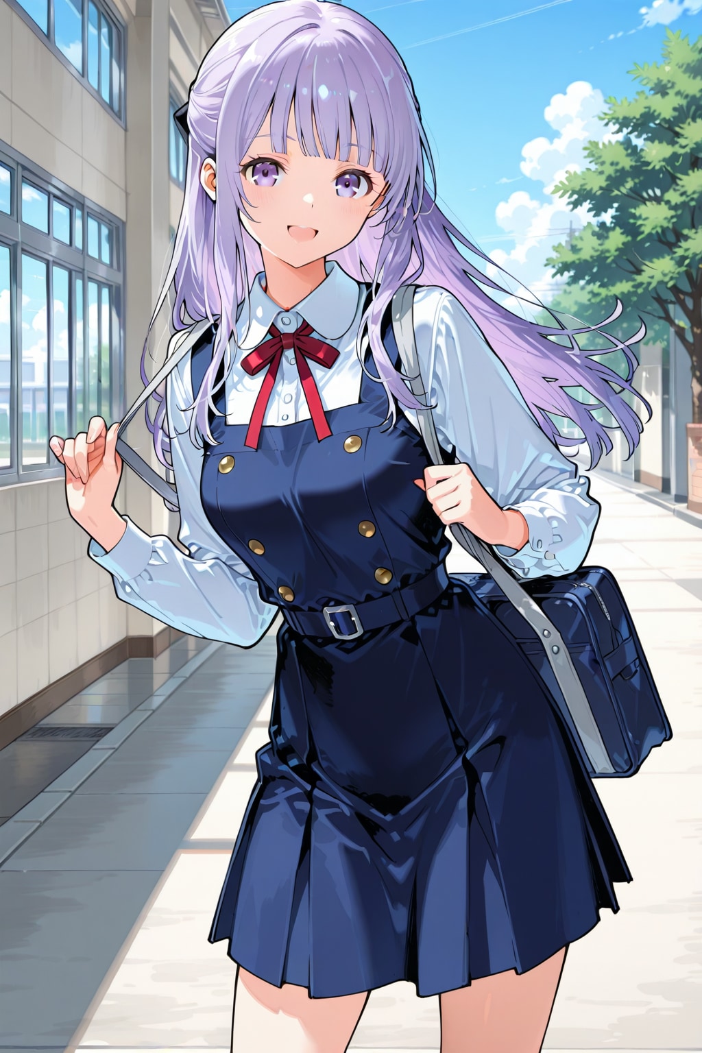 千早ちゃん１０８ | の人気AIイラスト・グラビア