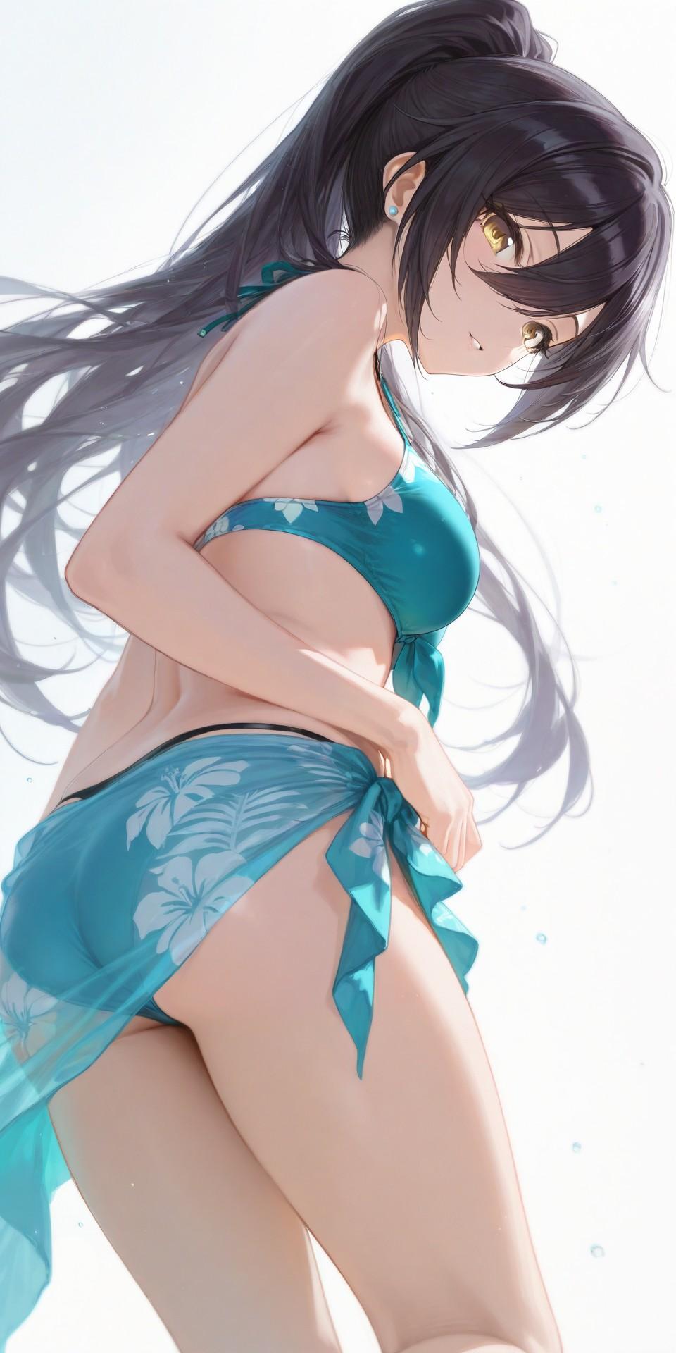 ｱｲﾏｽ