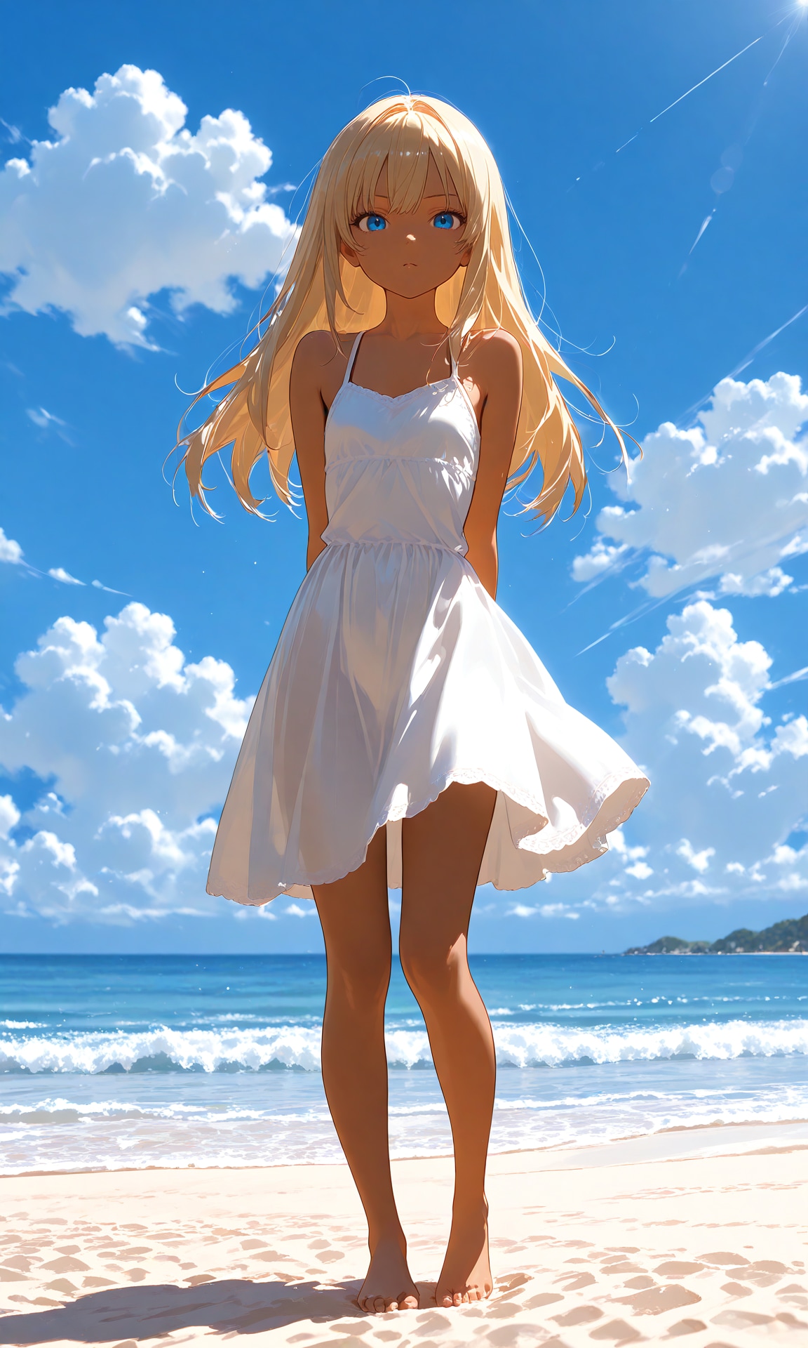 エリン /Erin
