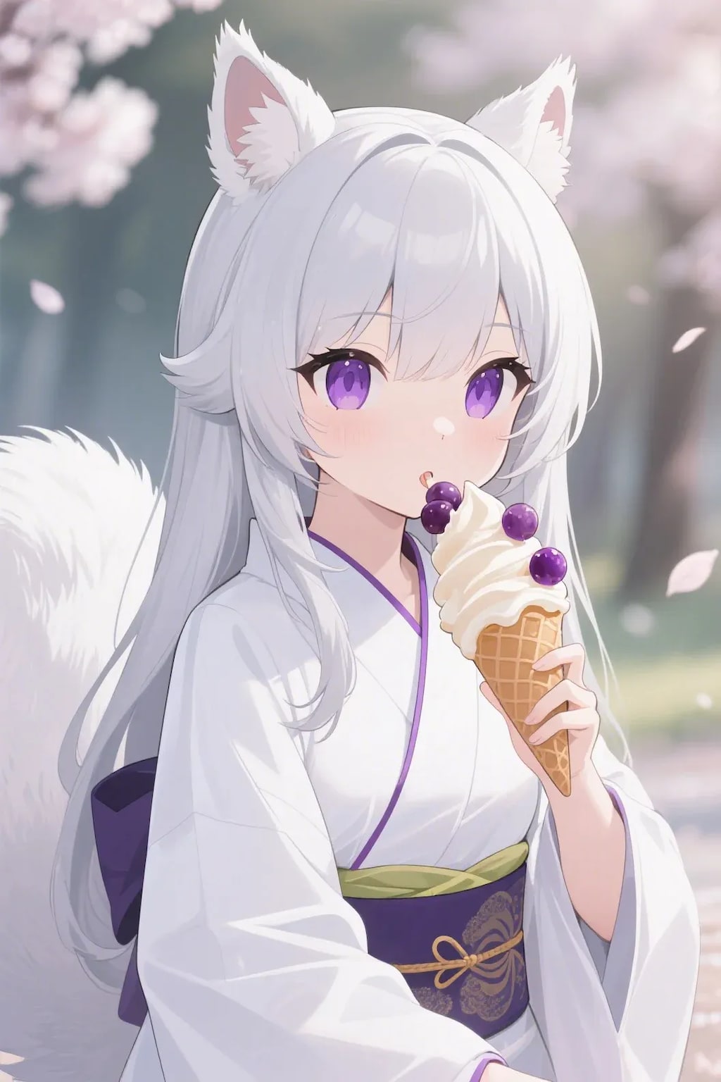 虎鼠神社の御神体116