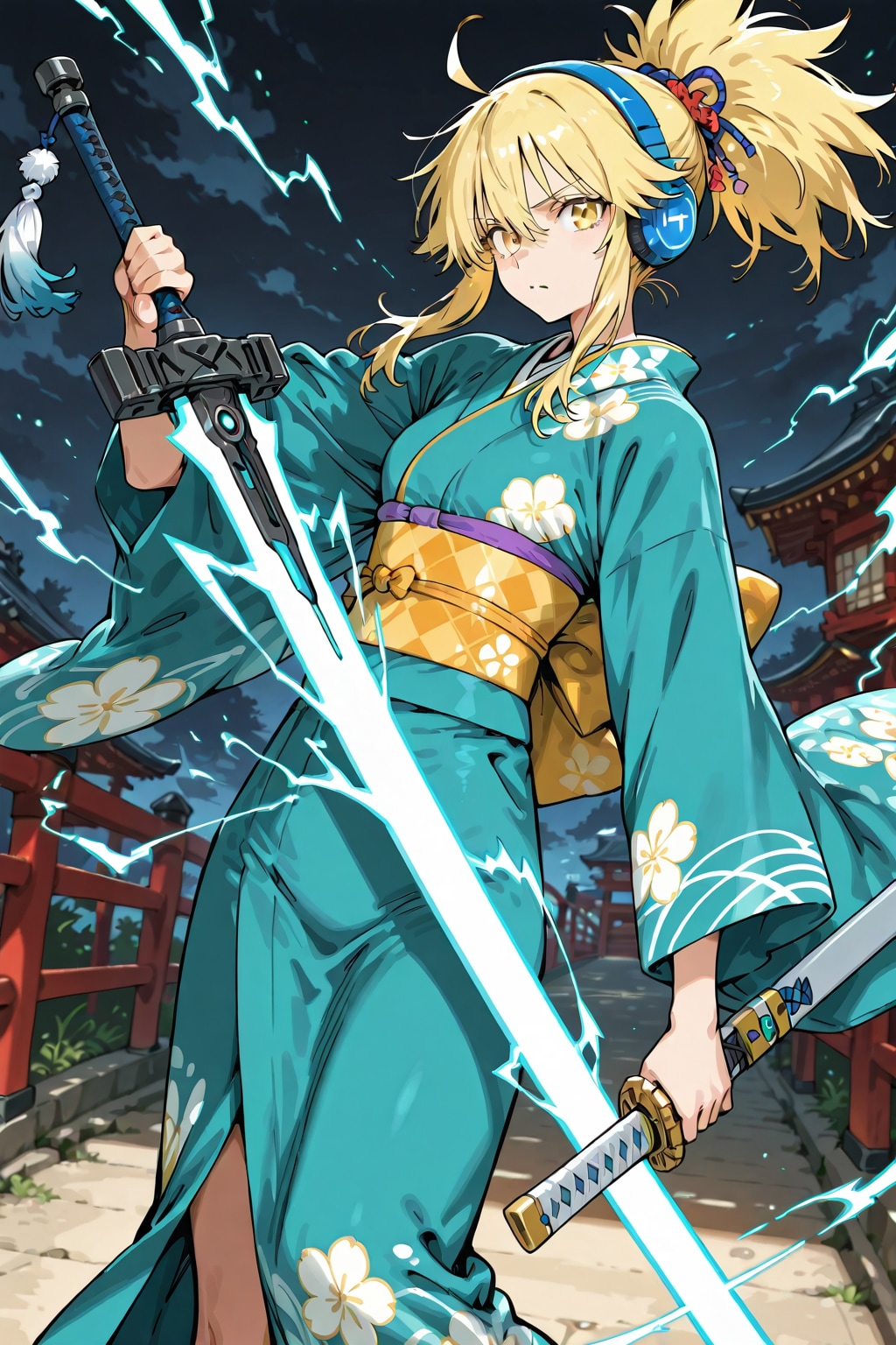 ぺたん娘 | の人気AIイラスト・グラビア