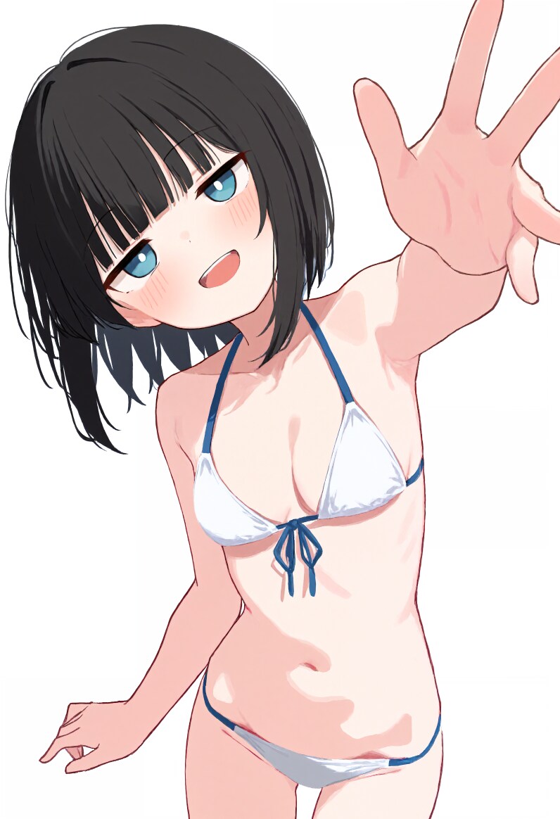 7月終わるやんけー！