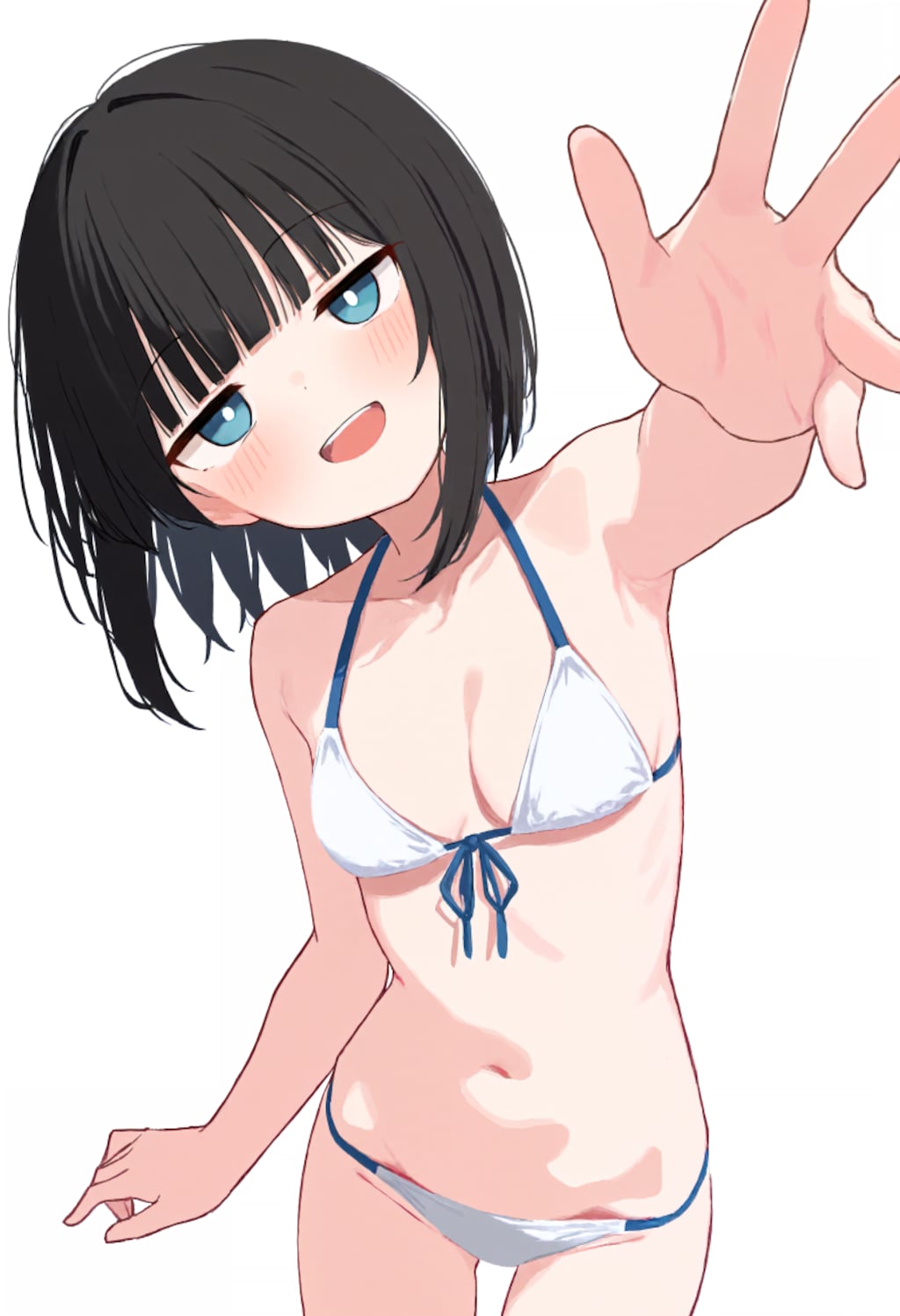 7月終わるやんけー！