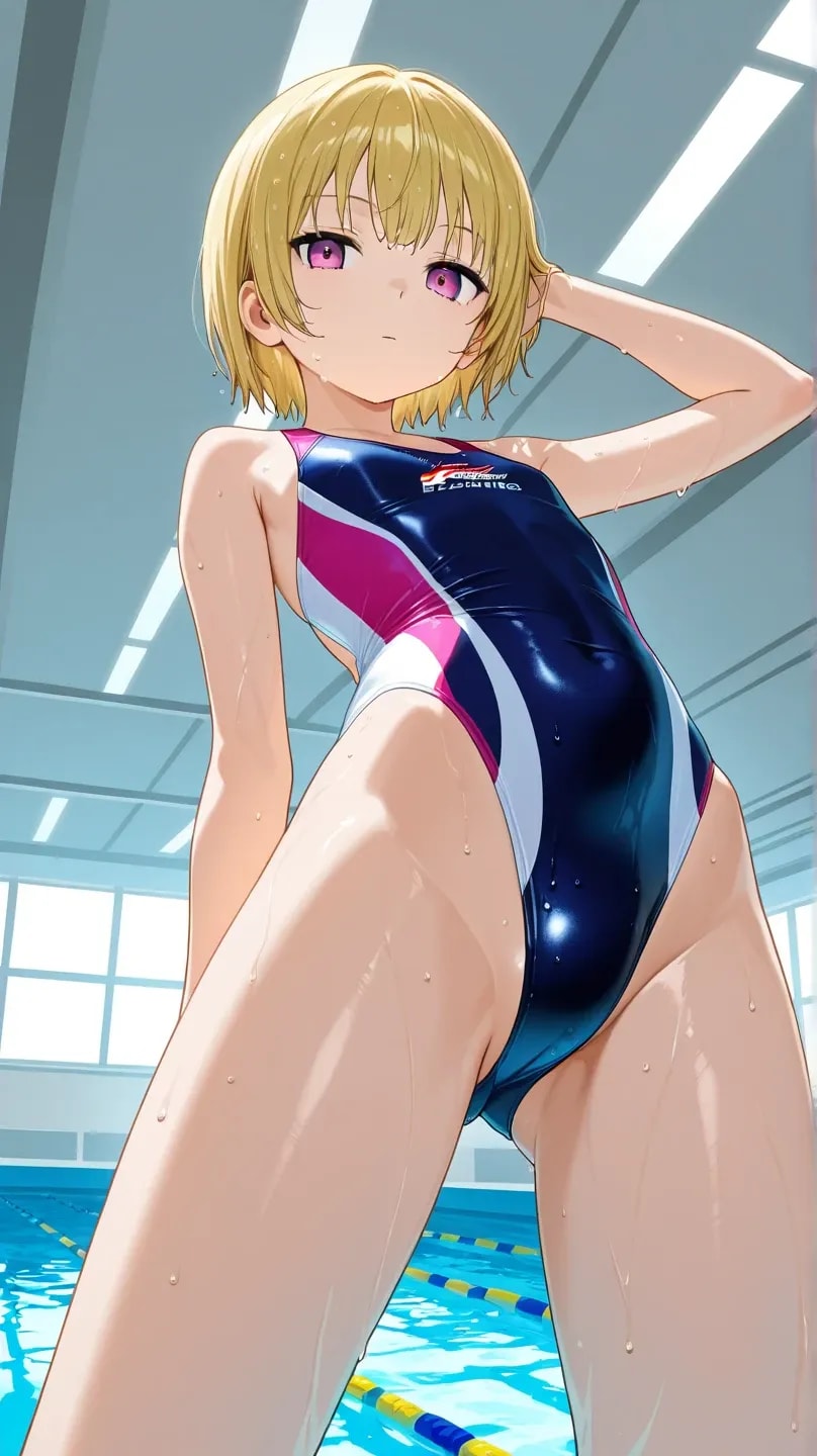 [Image: 5c01e0aa-d01d-49dc-91b4-1af7bf16712d.webp]