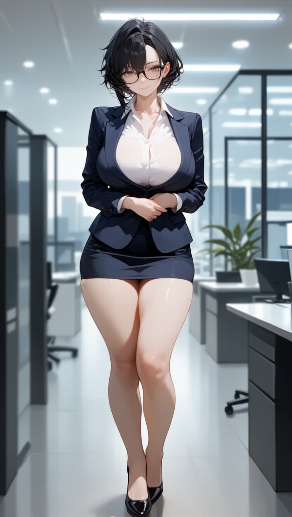 ダンス！ダンス！ダンス！