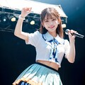 アイドルグループの娘3 2枚目
