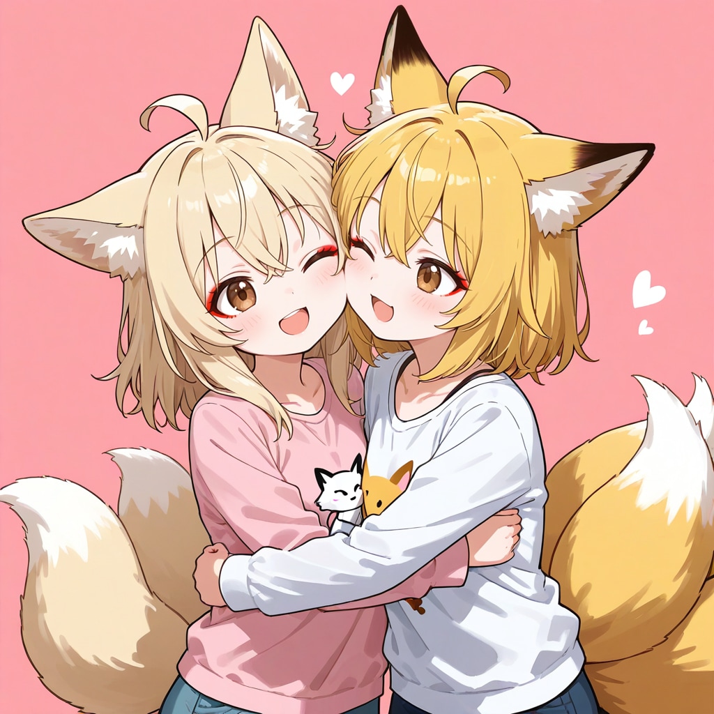 1/21　ナショナル・ハギング・デー