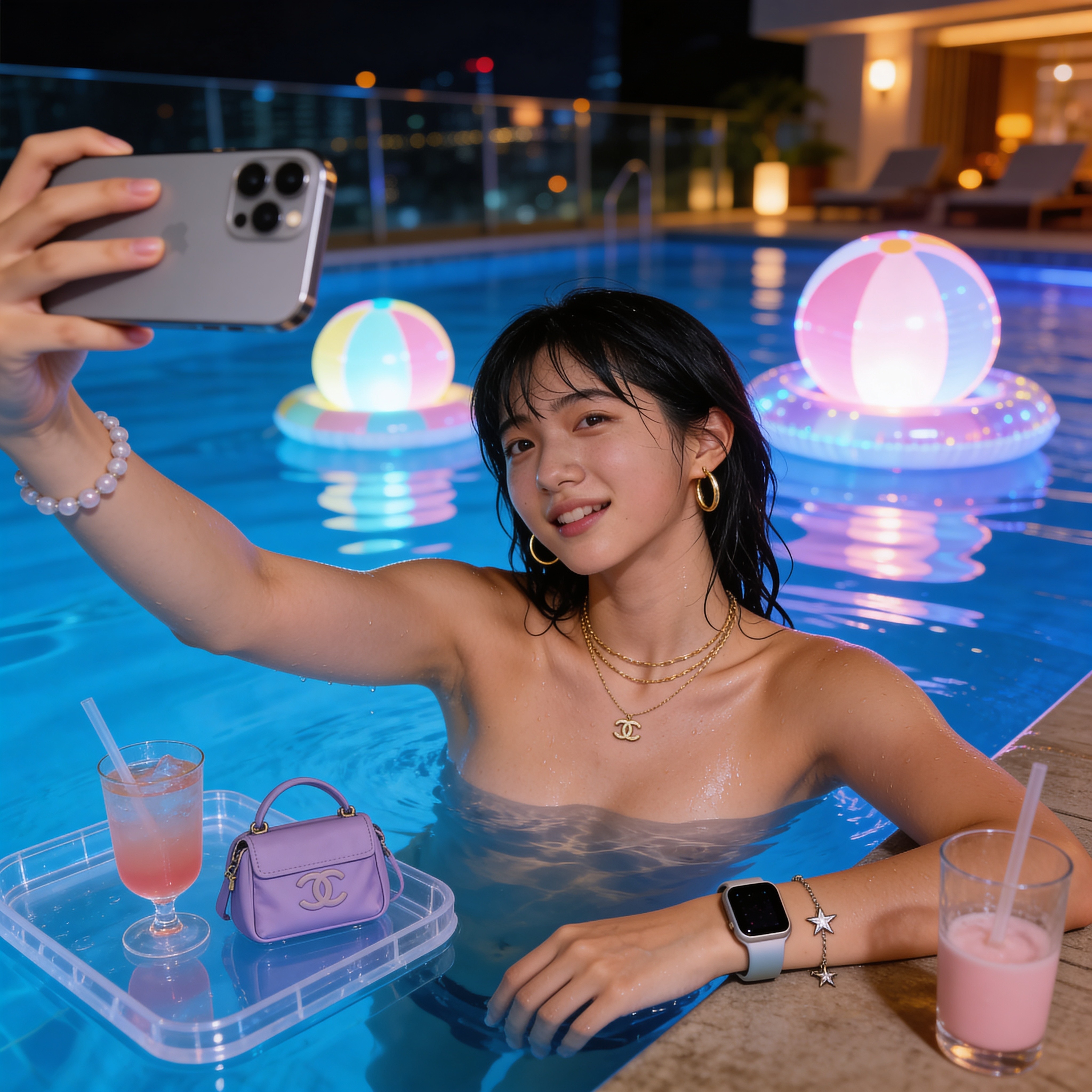 5/30②