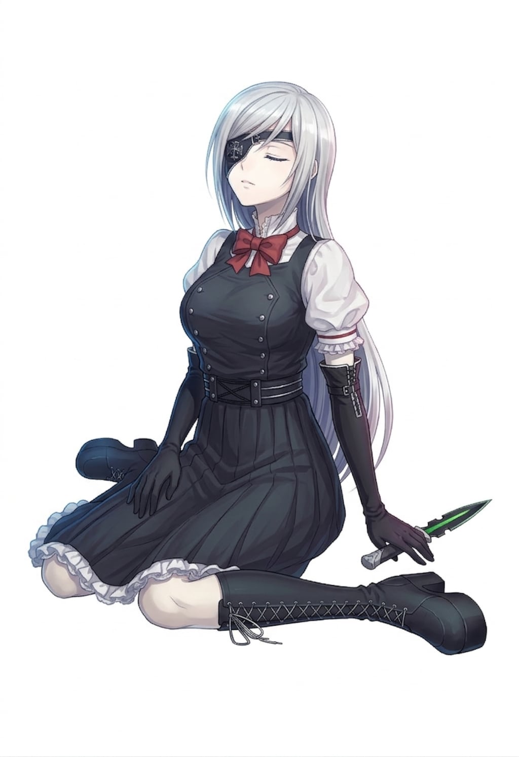 みらんだちゃん(つ''ω`C)