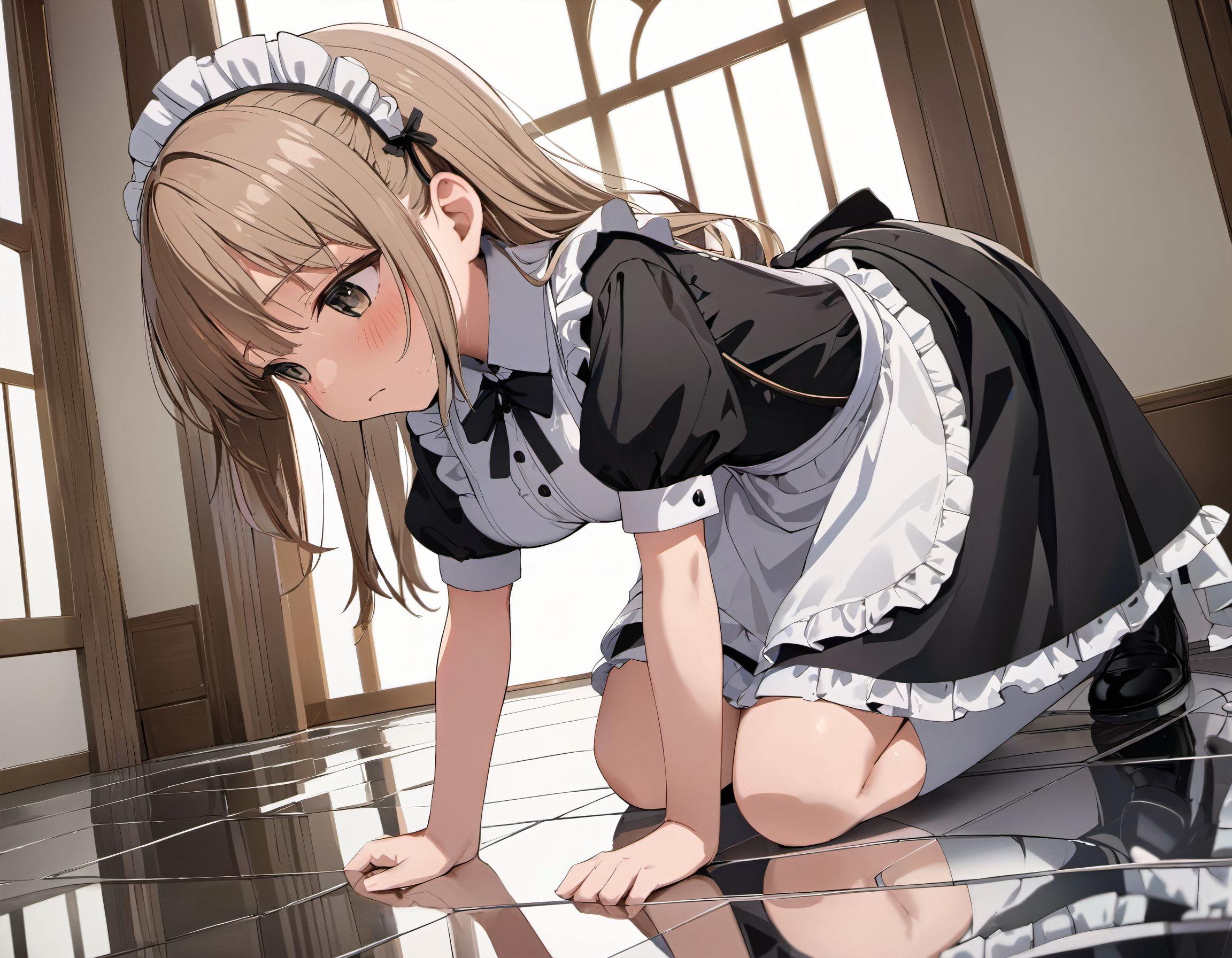 orz | の人気AIイラスト・グラビア