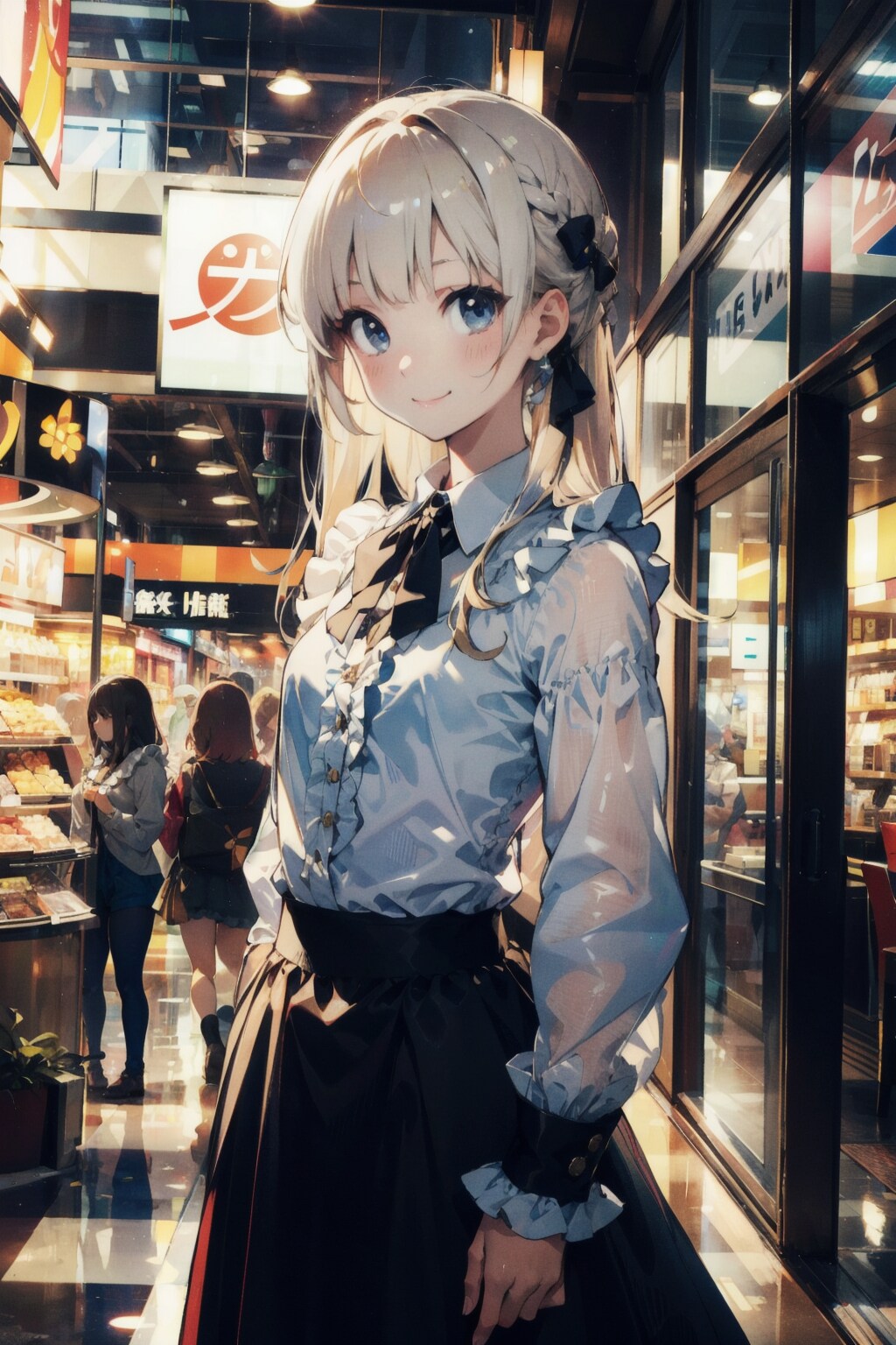 何かお探しですか？