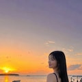 Golden Reflections at Dusk 4枚目