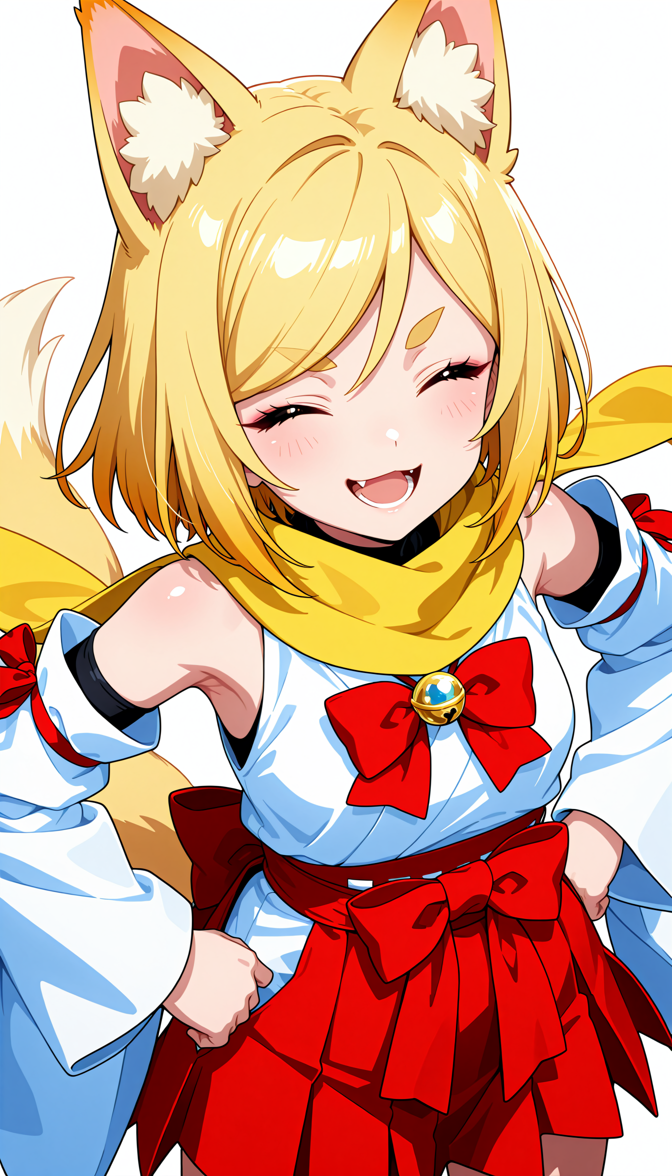 琥珀ちゃん | の人気AIイラスト・グラビア