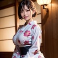 人妻おっぱい07 4枚目