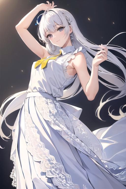 ライブ観に来てくださいね