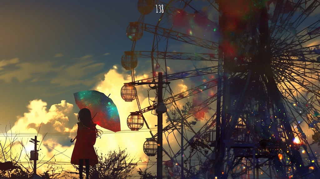 あめつちのうた309