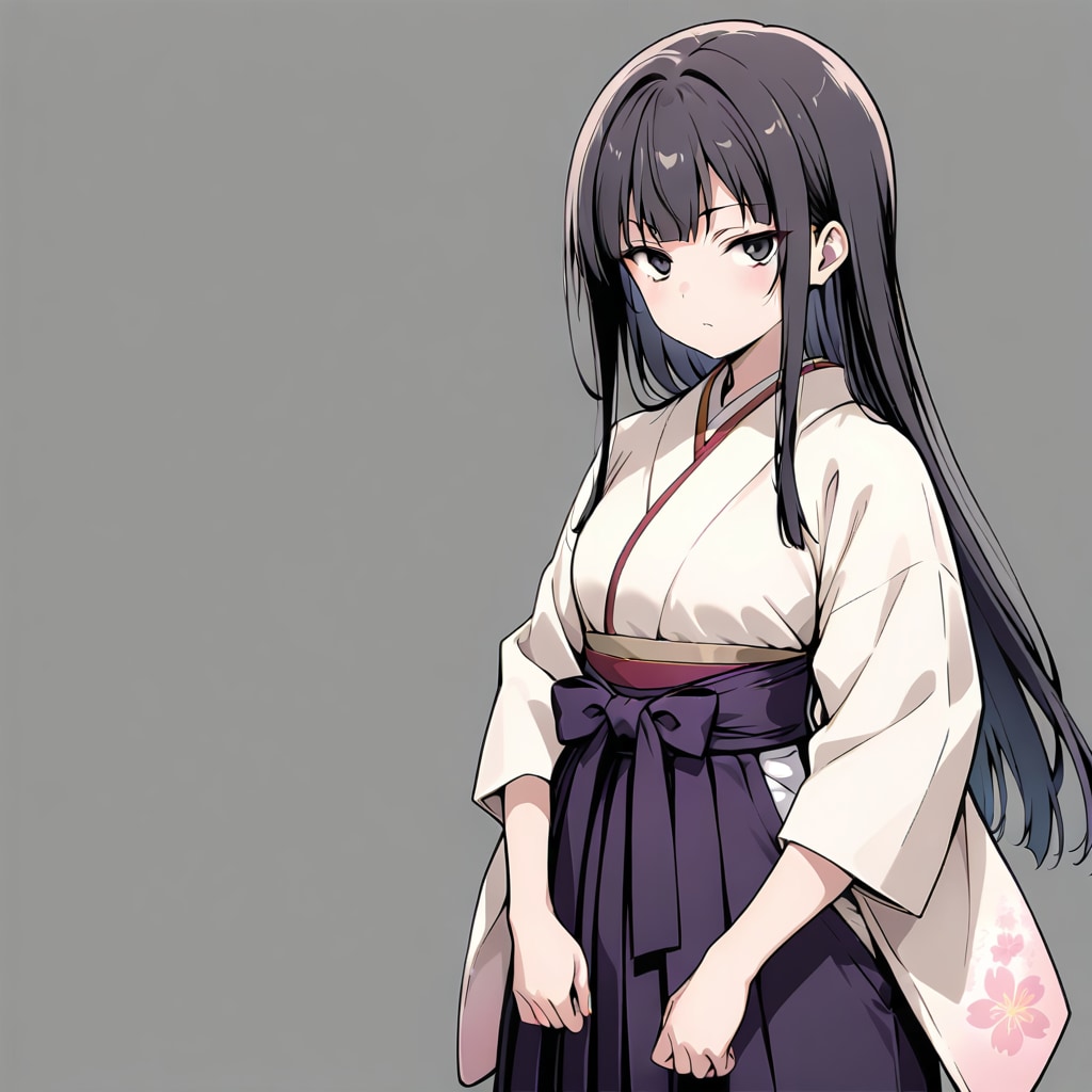 卒業 | の人気AIイラスト・グラビア