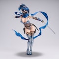 姫騎士コレクション② 2枚目