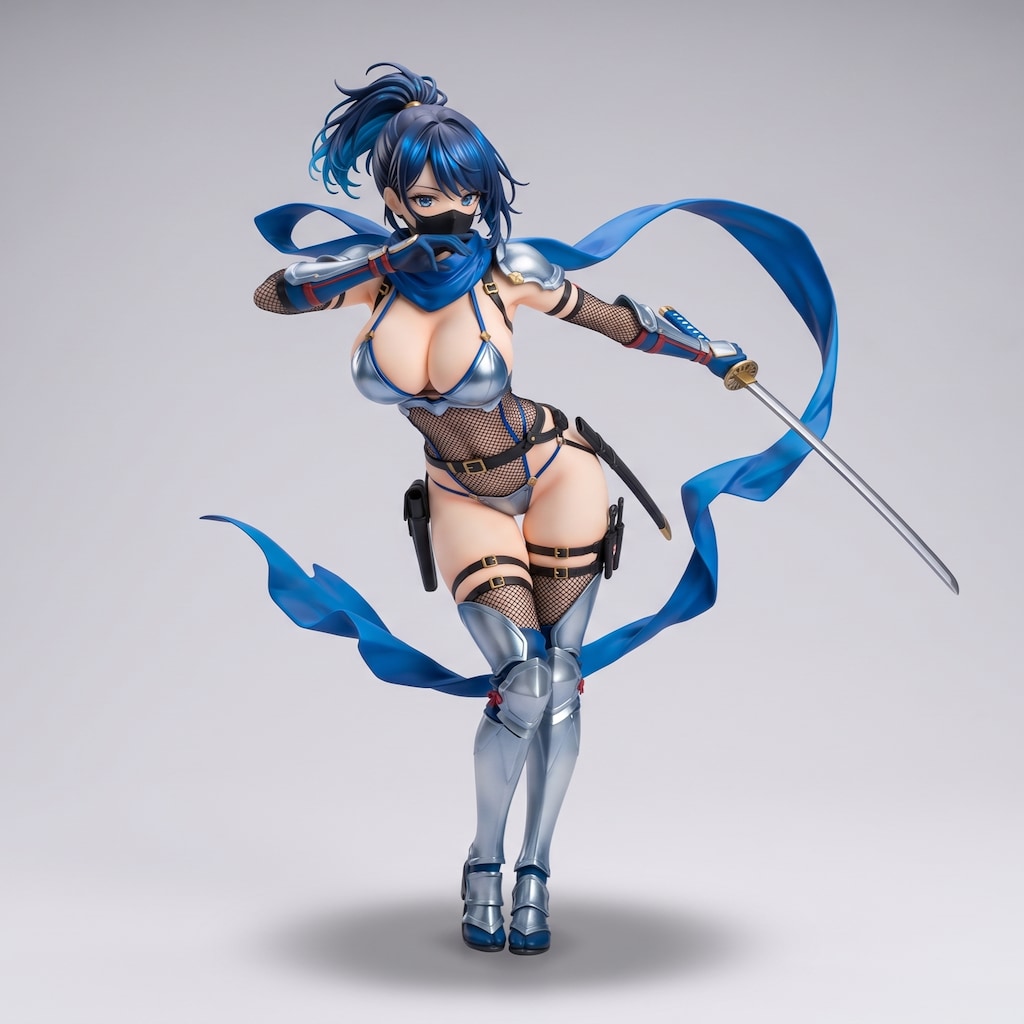 姫騎士コレクション②