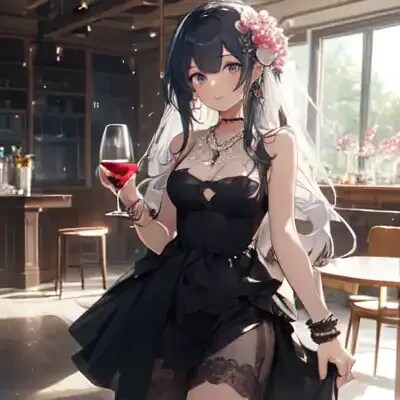 パーティー