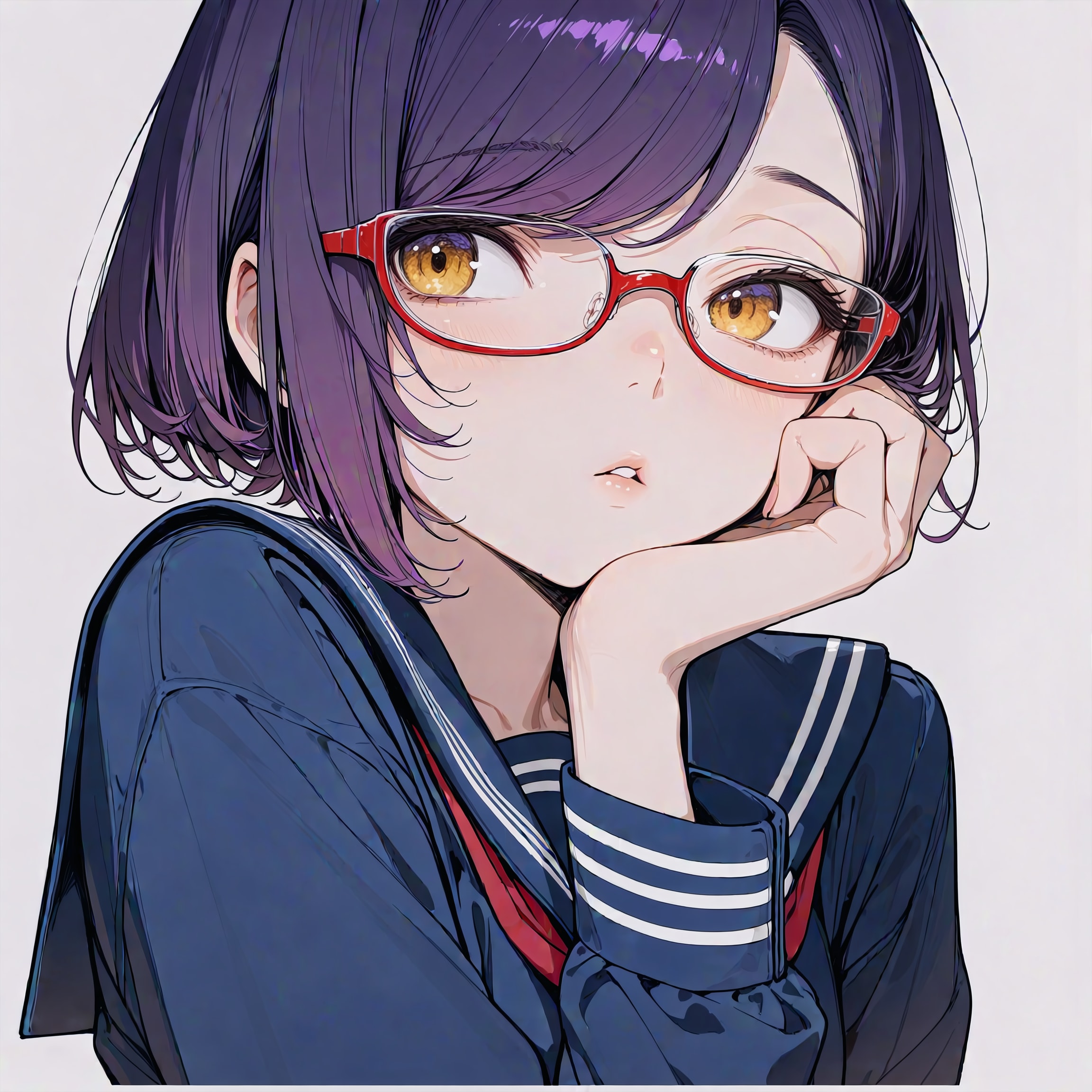 聞こえてほしい