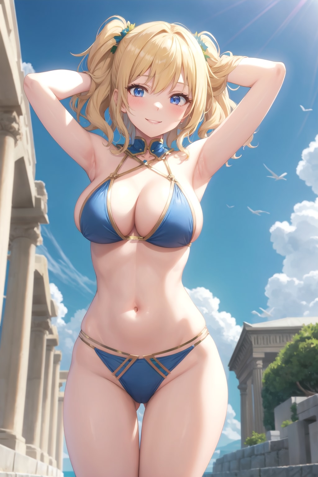 [Image: 7a688265-2247-4daa-990b-9ee2091c7c91.png]