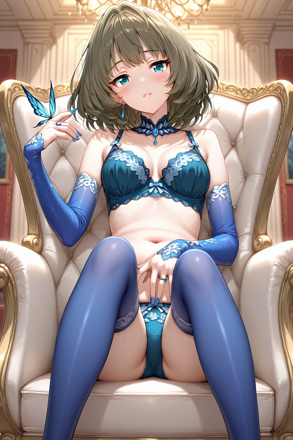 [Image: e8cc3729-d2bd-46de-86b0-d3900e1f4ac3.png]