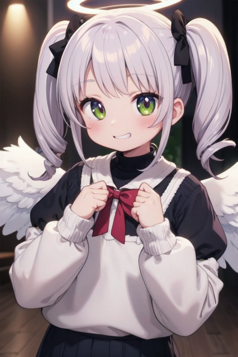 殴るぞ