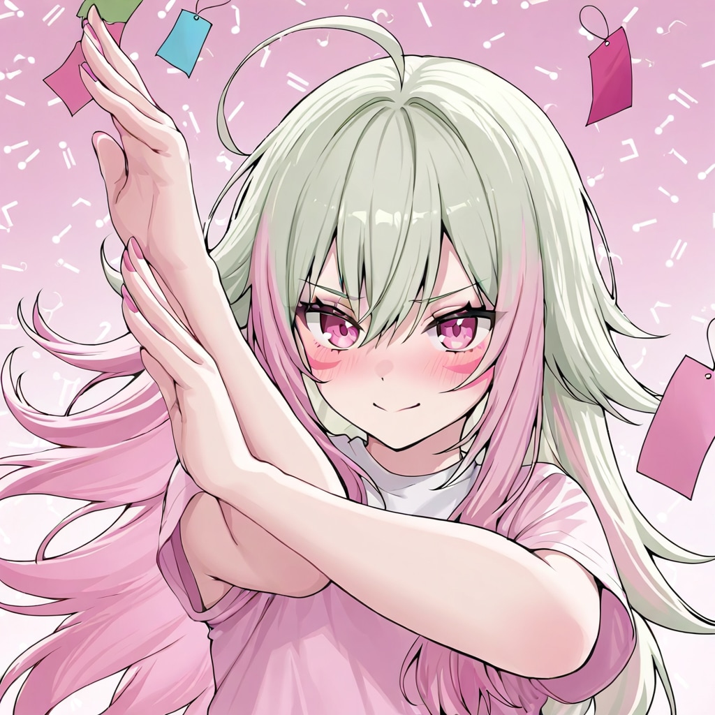 おはようございます！