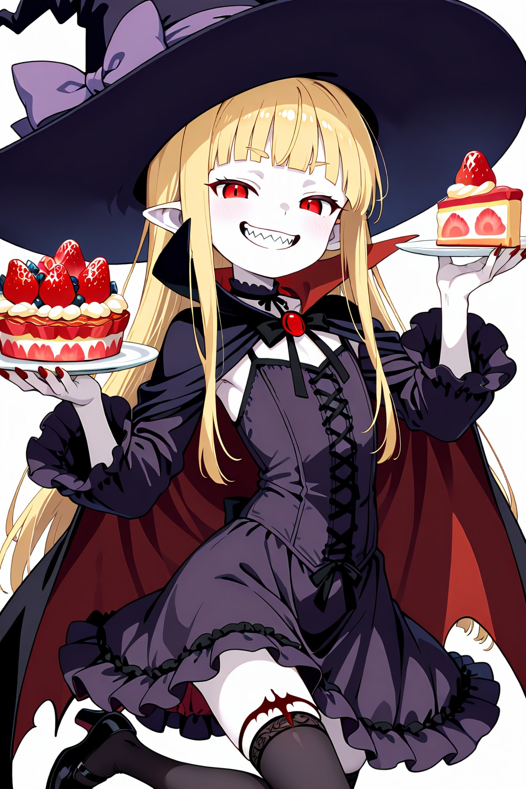 アフワさんハピバ！！