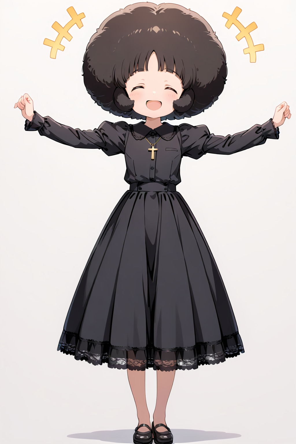 アフワさんハピバ！！