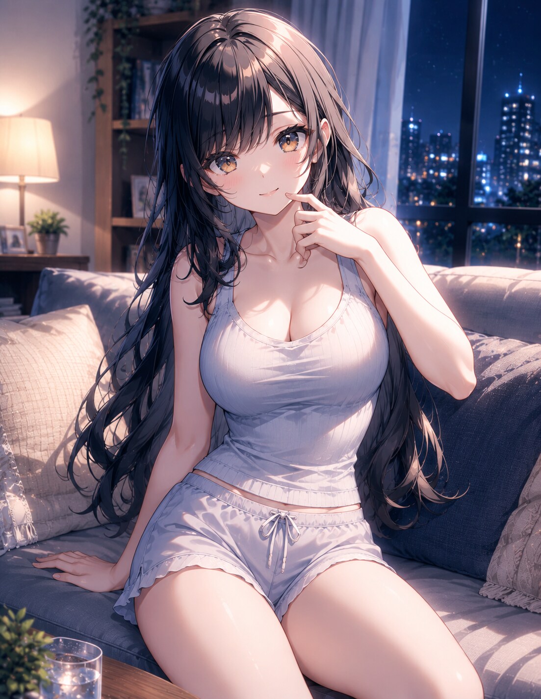No.1460