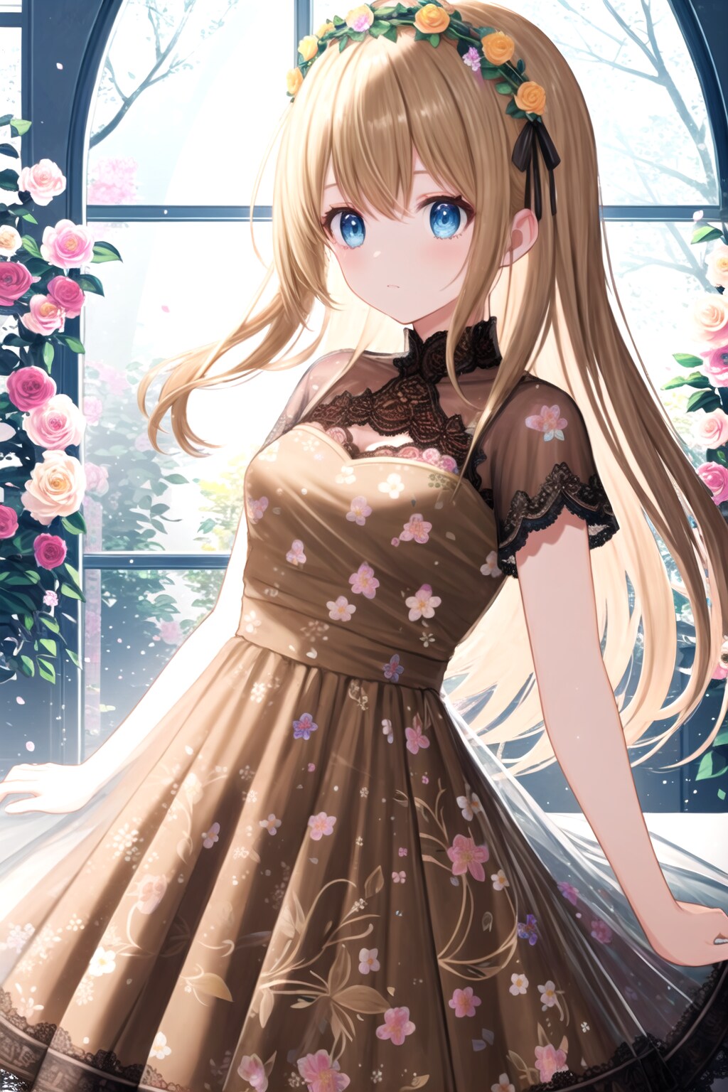 今月も今日で終わり