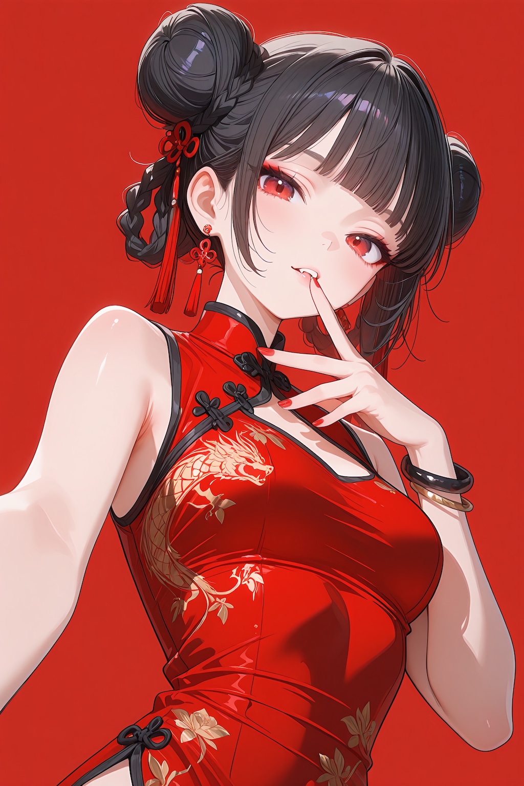 何をもらえるのかな