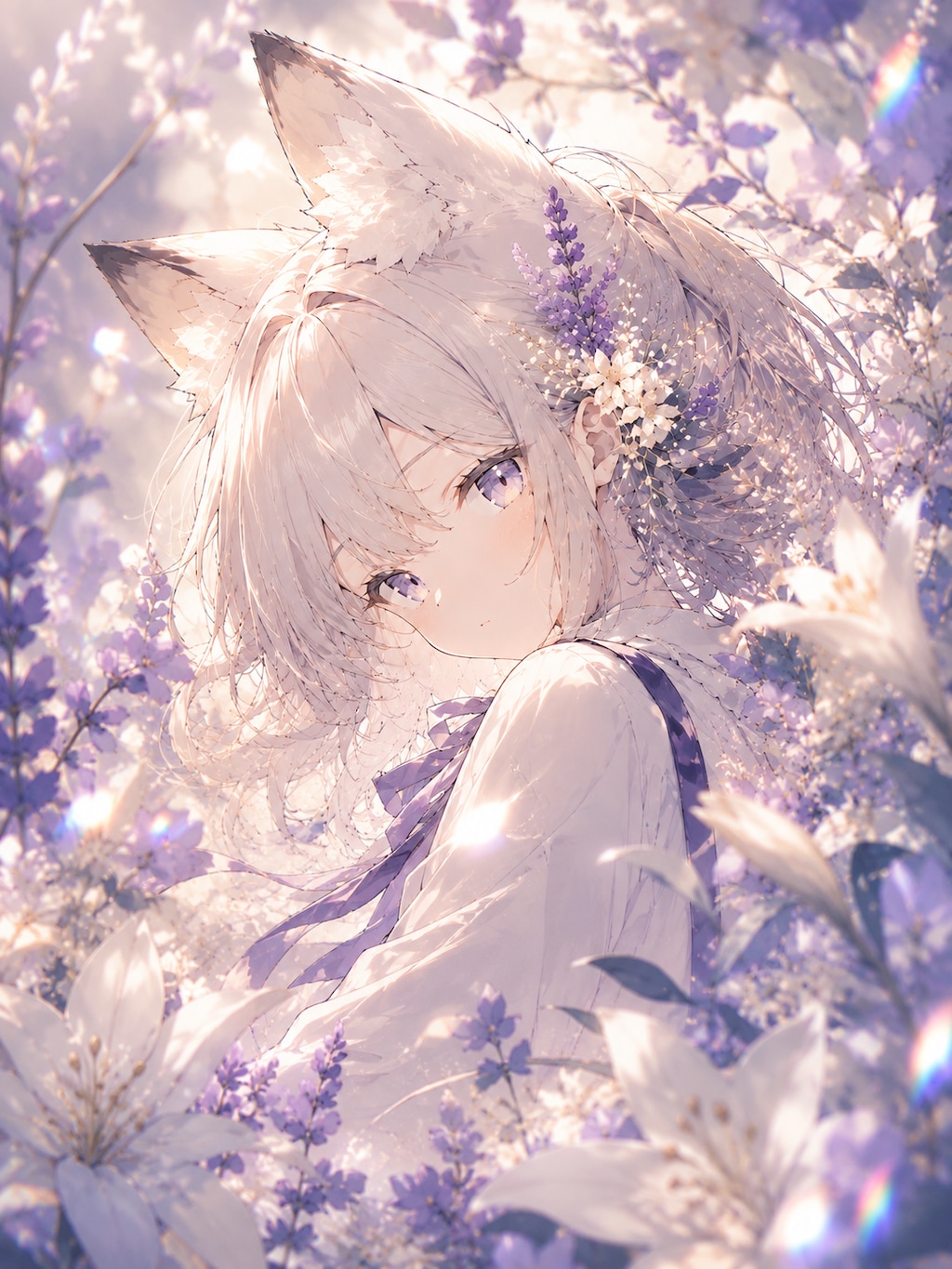 企画