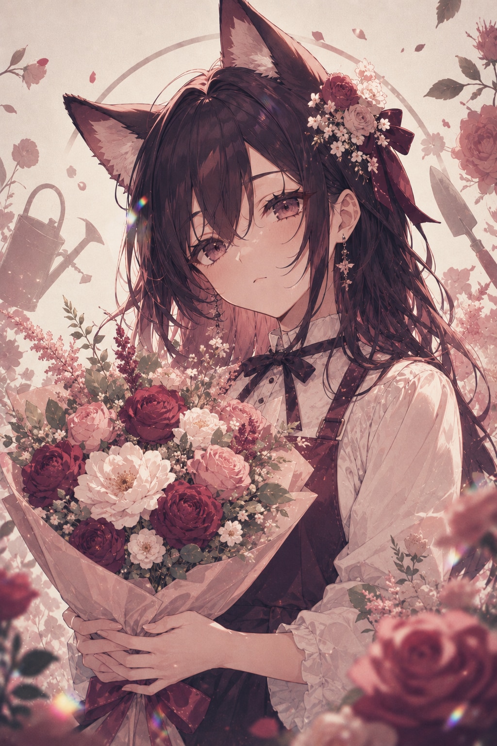 企画