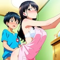 ぱんぱん上手♡ 5枚目