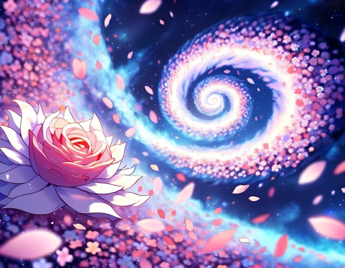 513