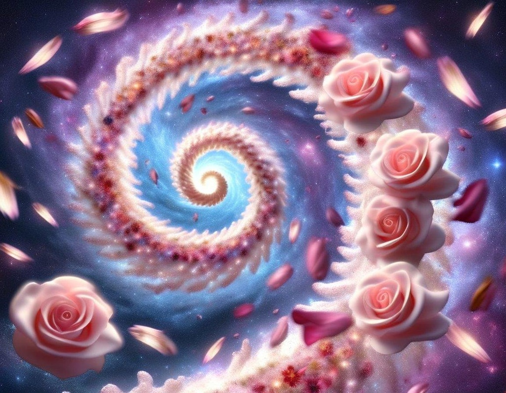 513