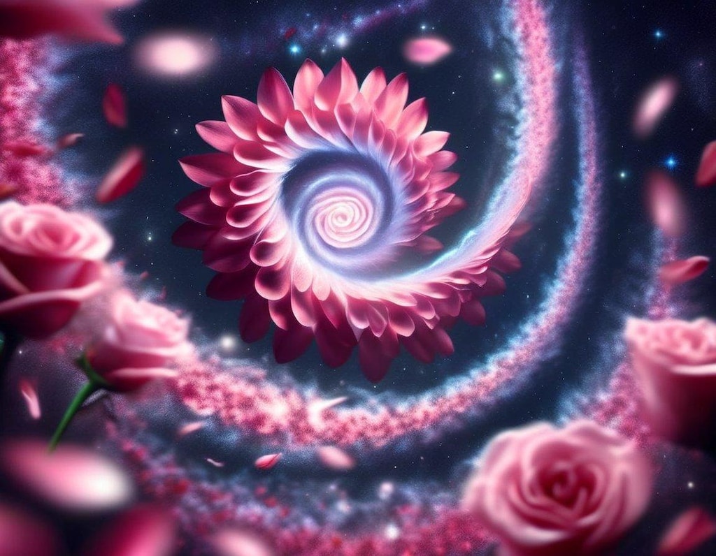 513