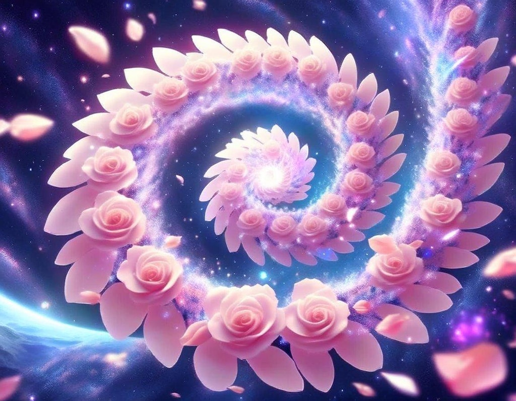 513